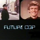 Illustration for article titled The Definitive History of Science Fiction and Fantasy Cop Shows